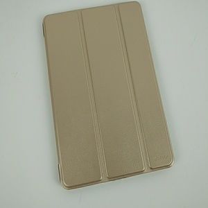 iPad Mini 4 Case - NEW - Bundle for $1!